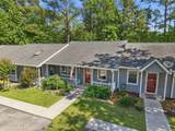 600 35th Street - Photo 1