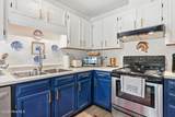 600 35th Street - Photo 10