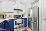 600 35th Street - Photo 11