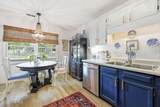 600 35th Street - Photo 12