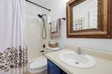 600 35th Street - Photo 13
