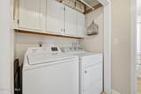 600 35th Street - Photo 14