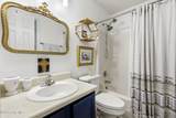 600 35th Street - Photo 15