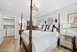 600 35th Street - Photo 16