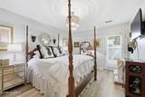 600 35th Street - Photo 17
