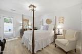 600 35th Street - Photo 18