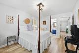 600 35th Street - Photo 19