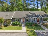 600 35th Street - Photo 2