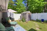 600 35th Street - Photo 20