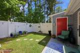 600 35th Street - Photo 21