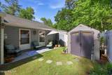 600 35th Street - Photo 22
