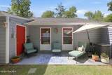 600 35th Street - Photo 23