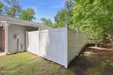 600 35th Street - Photo 24