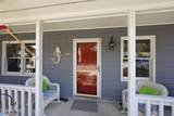 600 35th Street - Photo 25