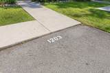 600 35th Street - Photo 26