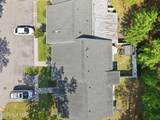 600 35th Street - Photo 27