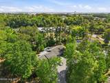 600 35th Street - Photo 28