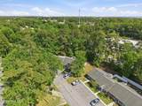 600 35th Street - Photo 29