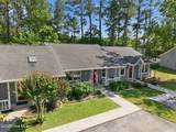 600 35th Street - Photo 3