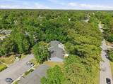 600 35th Street - Photo 30