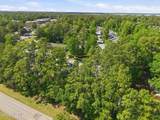 600 35th Street - Photo 31