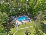 600 35th Street - Photo 33