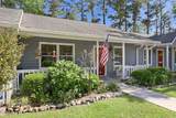 600 35th Street - Photo 39
