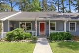 600 35th Street - Photo 40