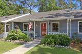 600 35th Street - Photo 41