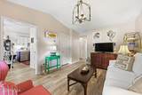 600 35th Street - Photo 5