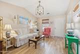 600 35th Street - Photo 6