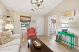 600 35th Street - Photo 7