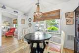 600 35th Street - Photo 8