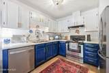 600 35th Street - Photo 9