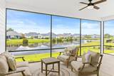 2210 Palm Pointe - Photo 19