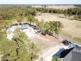 Lot 37 Carlton Drive - Photo 3