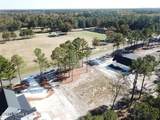 Lot 37 Carlton Drive - Photo 5
