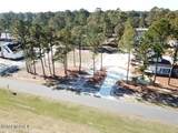 Lot 37 Carlton Drive - Photo 7