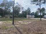 Lot 37 Carlton Drive - Photo 11