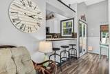100 Basswood Court - Photo 11