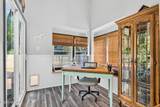 100 Basswood Court - Photo 12