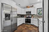 100 Basswood Court - Photo 14