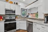 100 Basswood Court - Photo 16