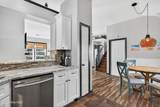 100 Basswood Court - Photo 17