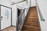100 Basswood Court - Photo 22