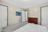 100 Basswood Court - Photo 27