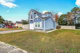 100 Basswood Court - Photo 3