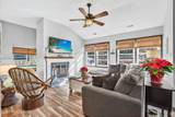 100 Basswood Court - Photo 7