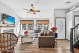 100 Basswood Court - Photo 8