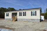 2335 Mill Creek Road - Photo 1